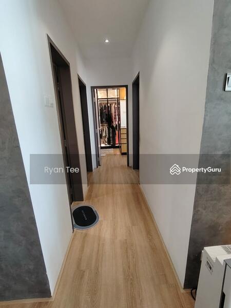 For Sale - Mizumi Residences