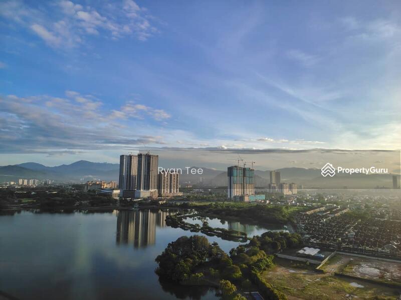 For Sale - Mizumi Residences