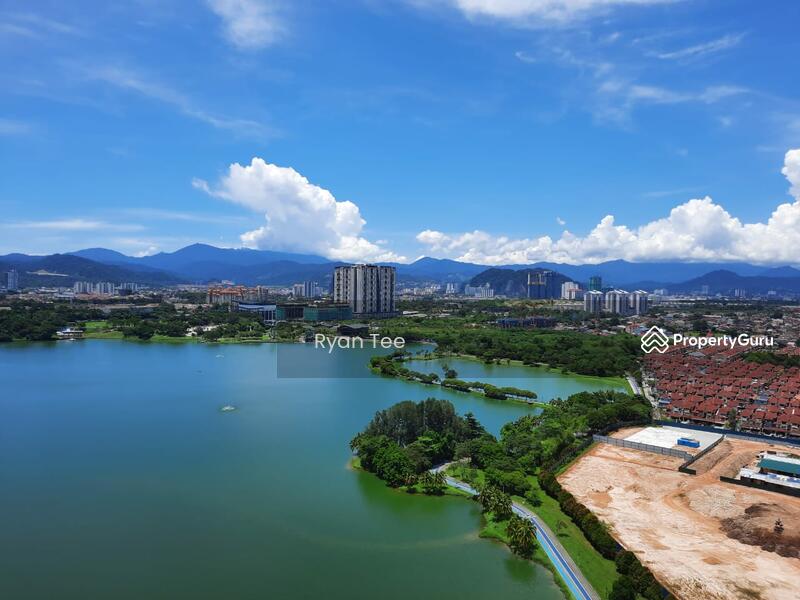 For Sale - Mizumi Residences