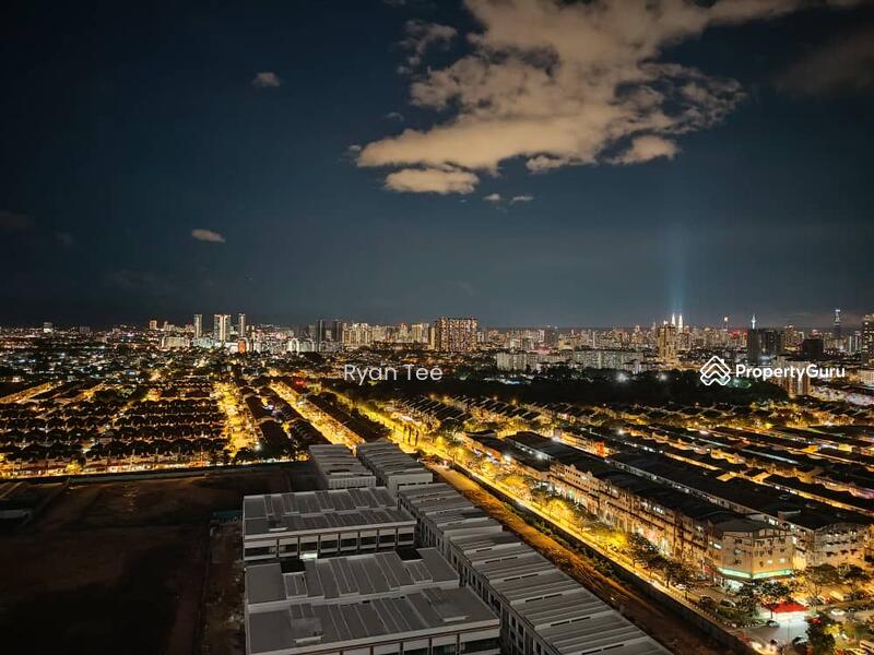 For Sale - Mizumi Residences