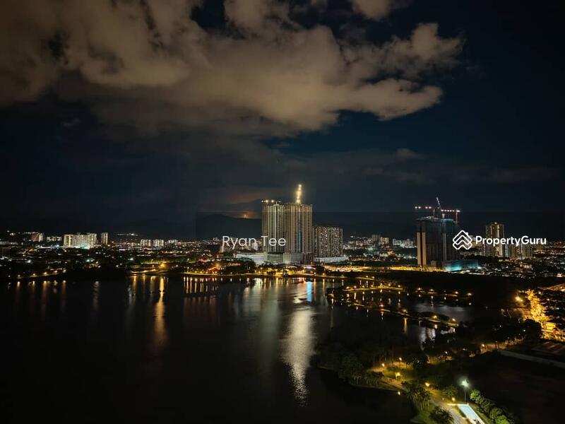 For Sale - Mizumi Residences