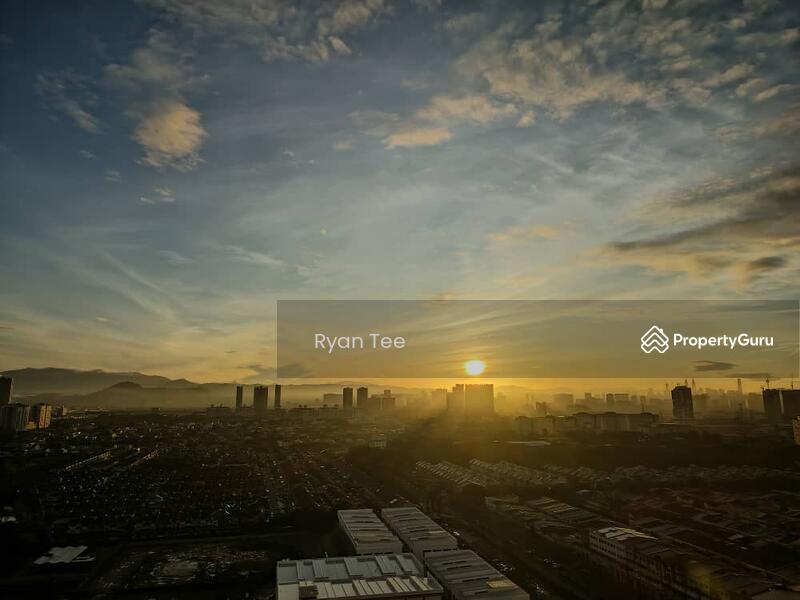 For Sale - Mizumi Residences