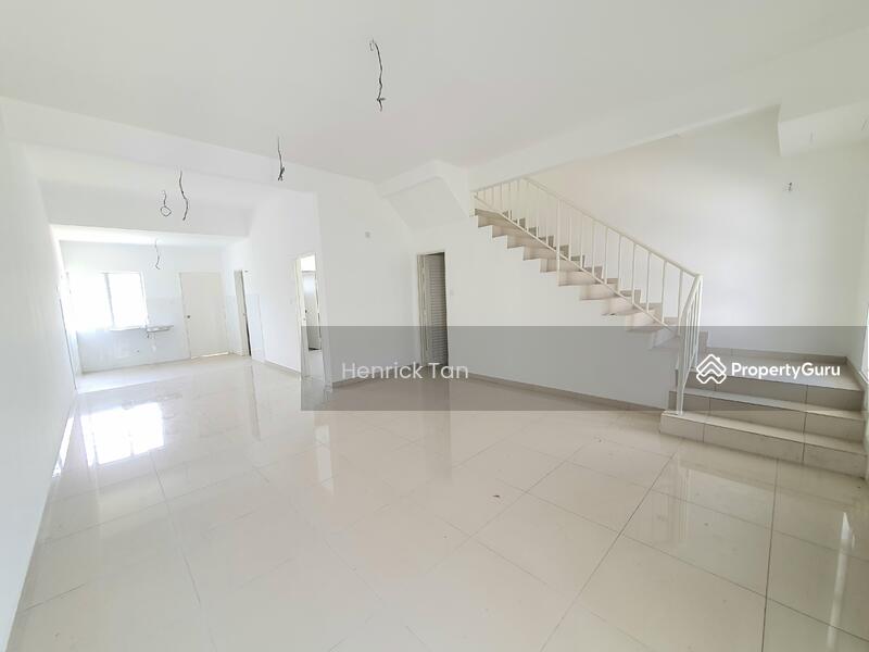 For Sale - Residensi Mamanda