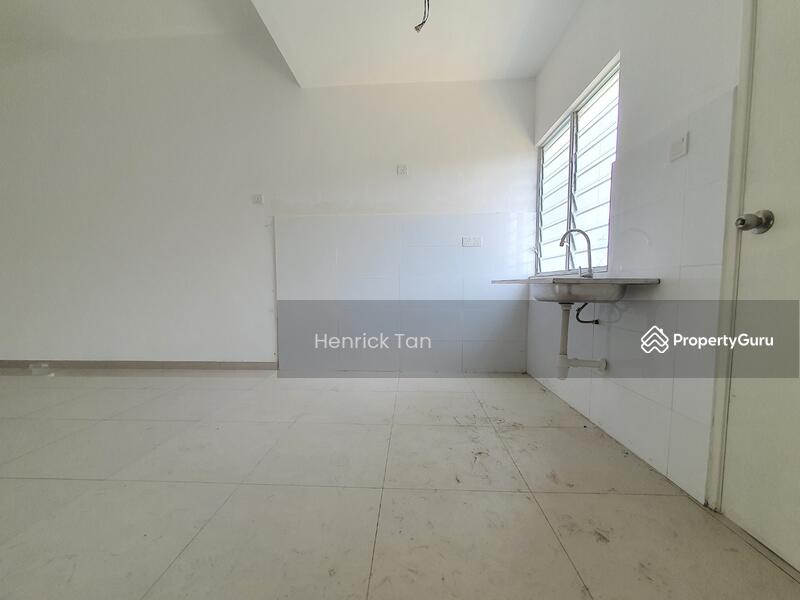 For Sale - Residensi Mamanda