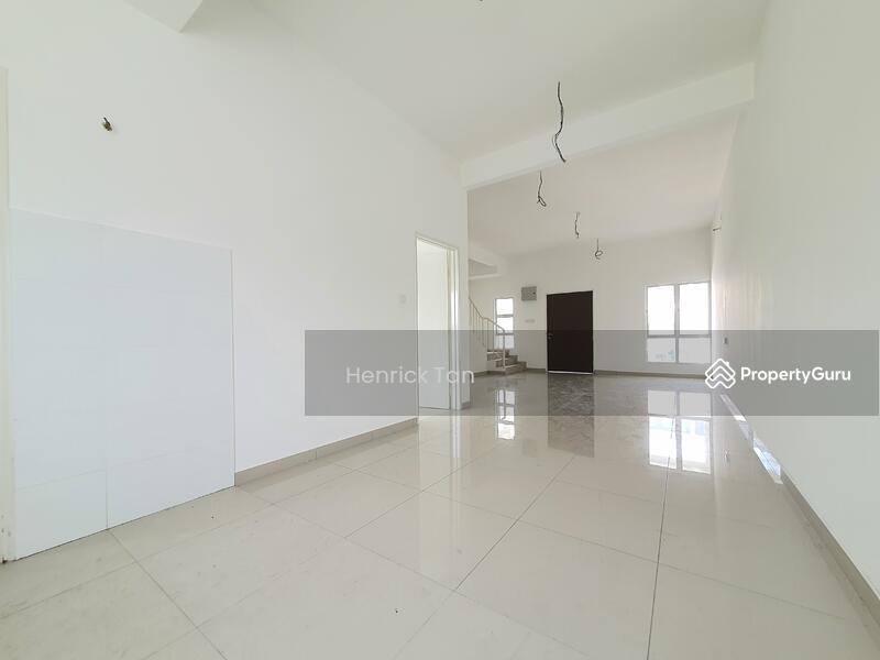 For Sale - Residensi Mamanda