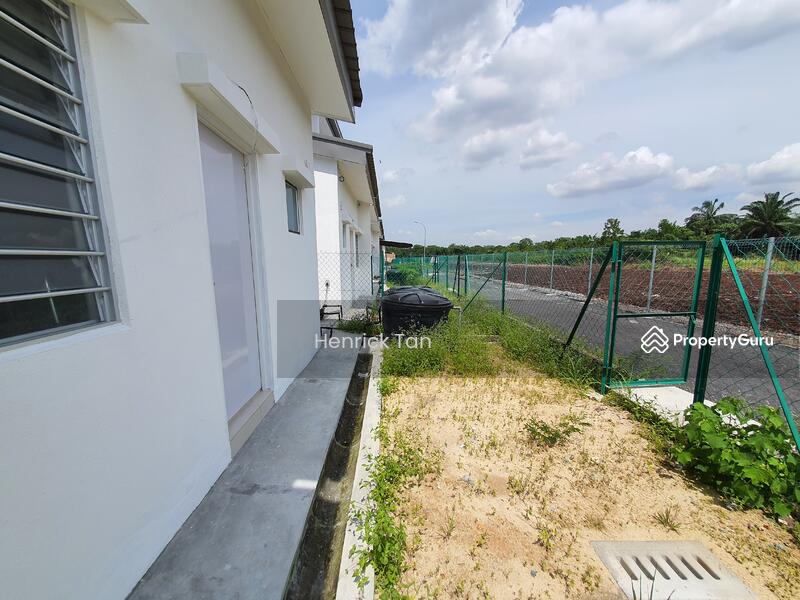 For Sale - Residensi Mamanda