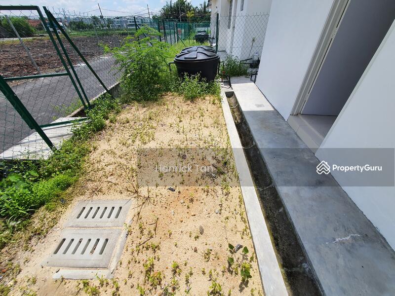 For Sale - Residensi Mamanda