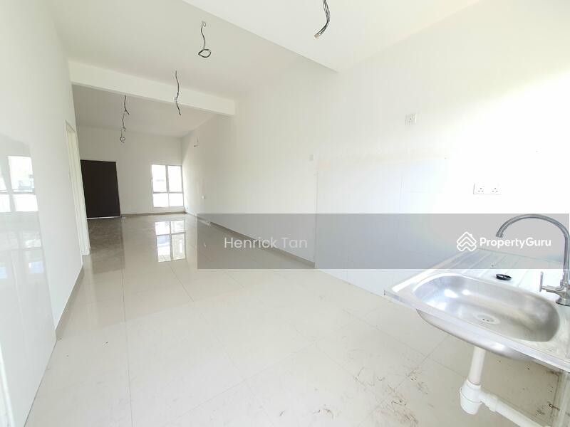 For Sale - Residensi Mamanda