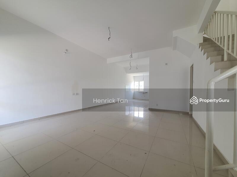 For Sale - Residensi Mamanda