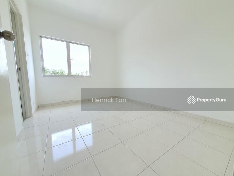 For Sale - Residensi Mamanda