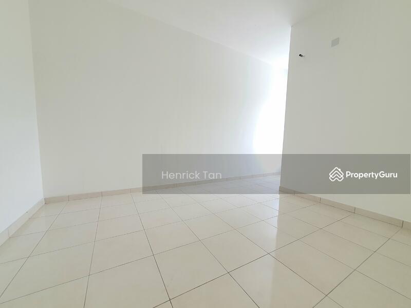 For Sale - Residensi Mamanda