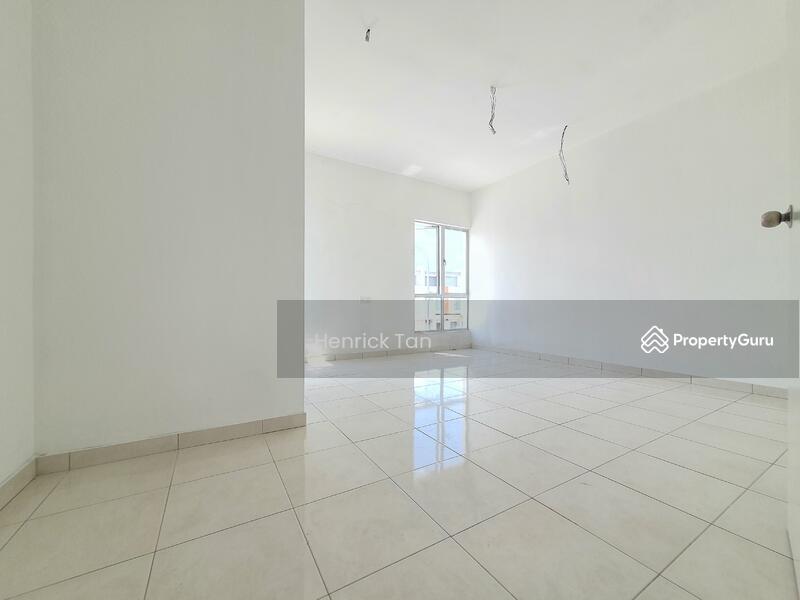 For Sale - Residensi Mamanda