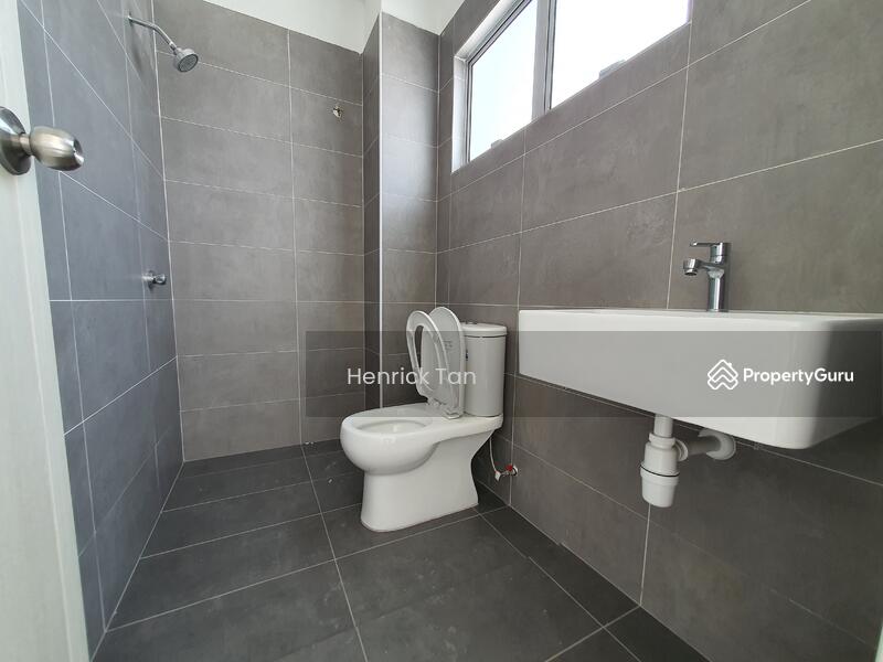 For Sale - Residensi Mamanda