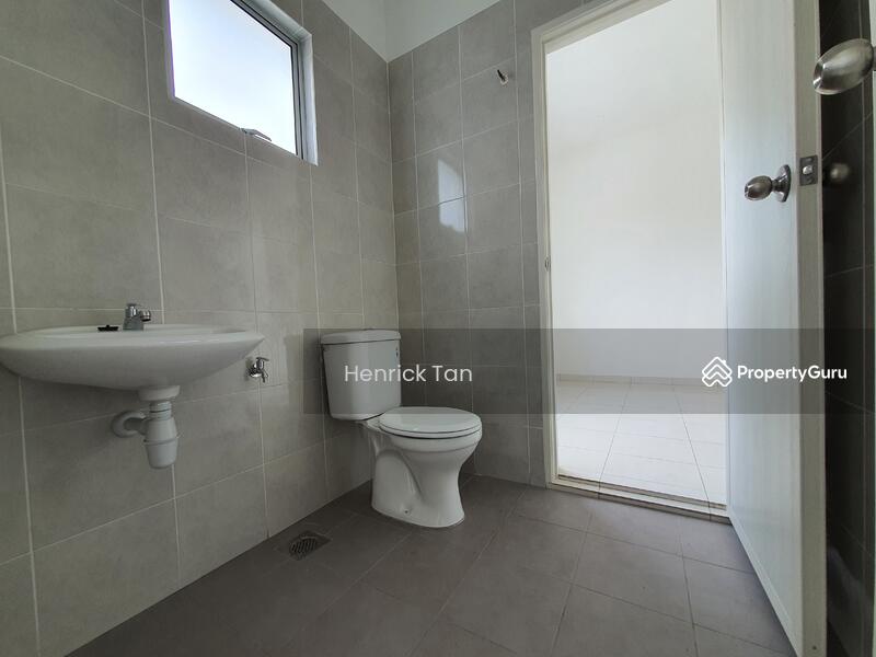 For Sale - Residensi Mamanda