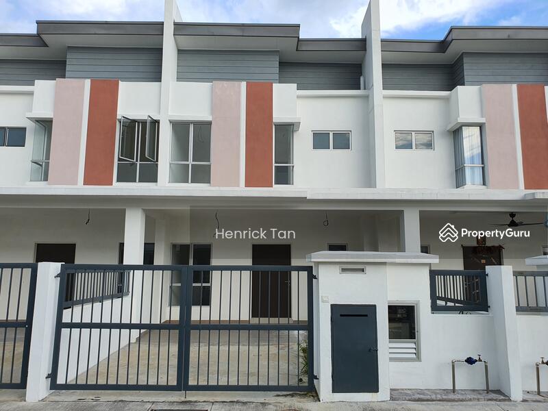 For Sale - Residensi Mamanda