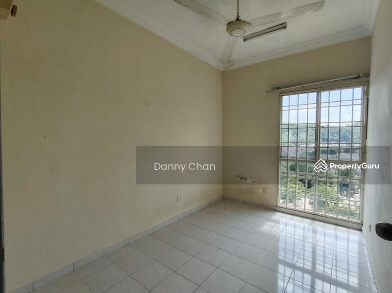 For Sale - Sutramas