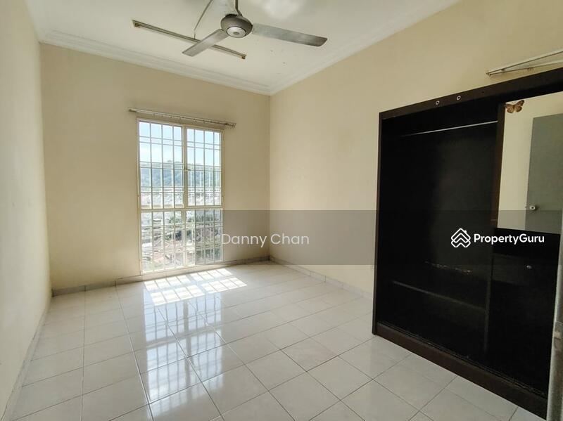 For Sale - Sutramas