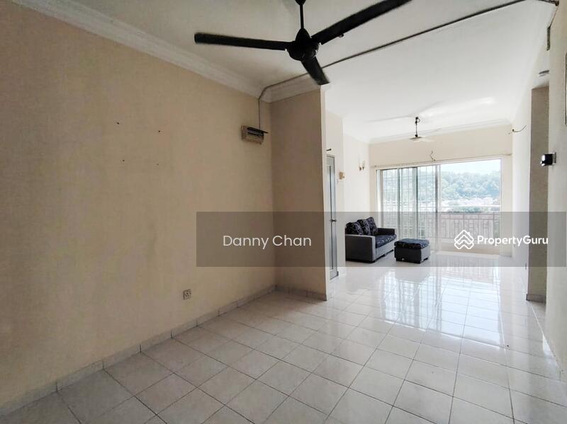 For Sale - Sutramas