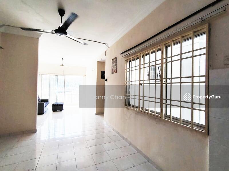 For Sale - Sutramas