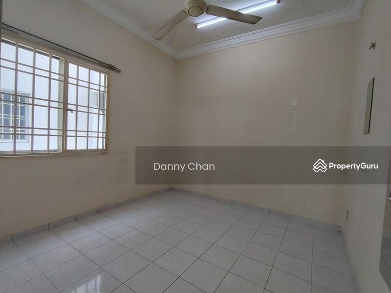 For Sale - Sutramas