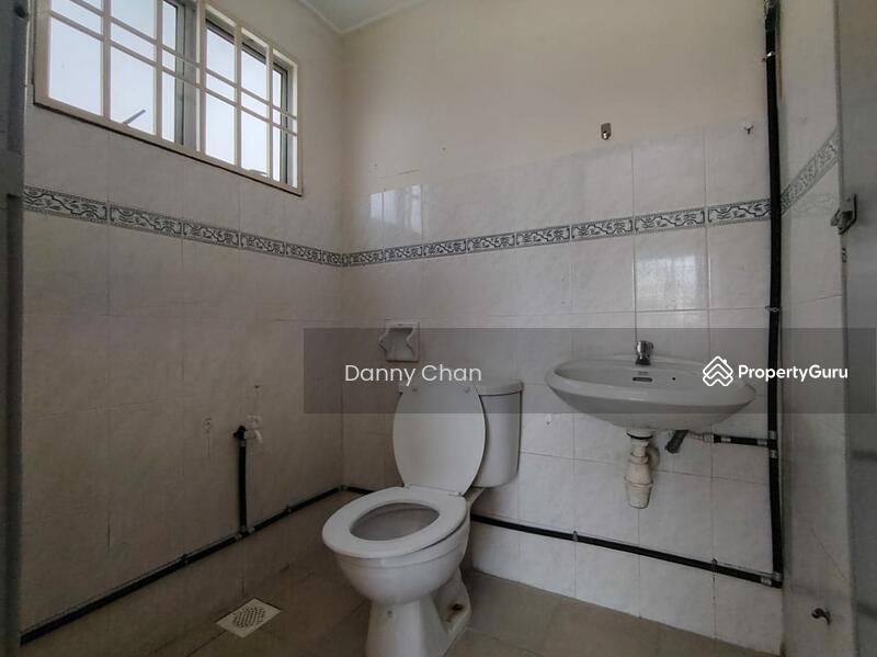 For Sale - Sutramas