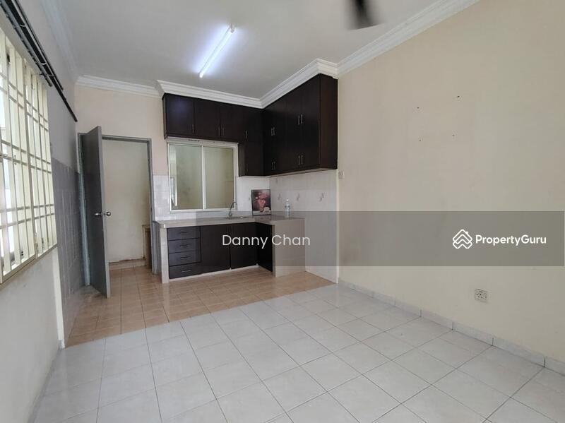 For Sale - Sutramas