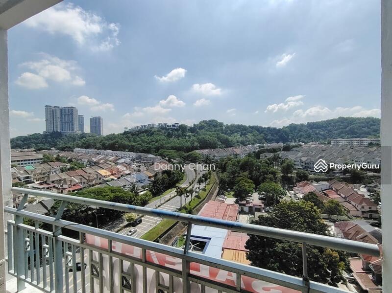 For Sale - Sutramas