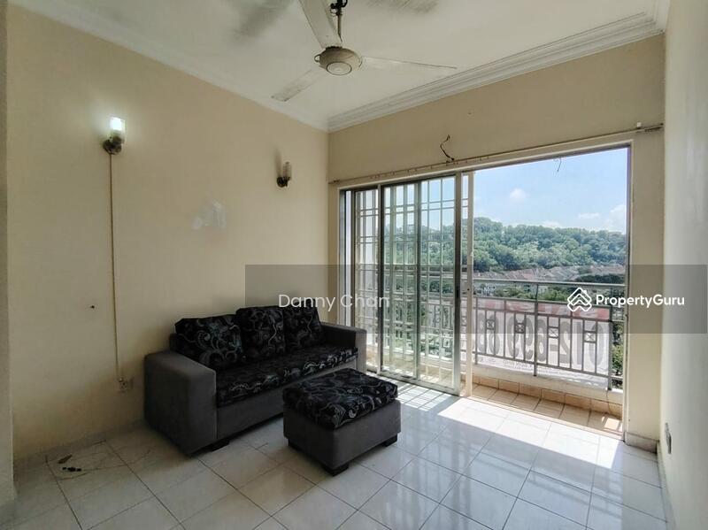 For Sale - Sutramas