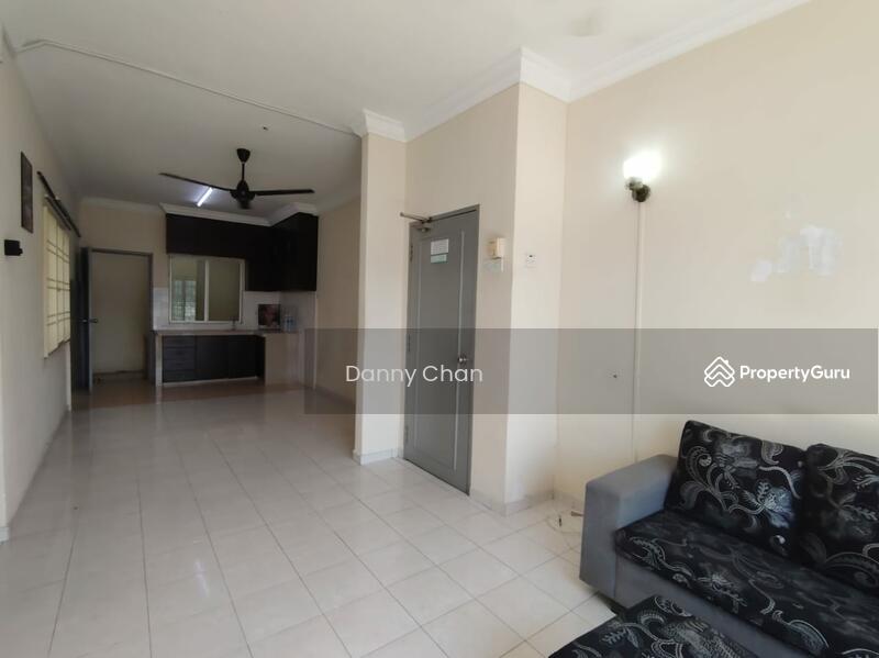 For Sale - Sutramas
