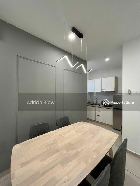 Kenwingston Avenue untuk Untuk Dijual - RM 439,000, Mac 2026 - PropertyGuru.com.my