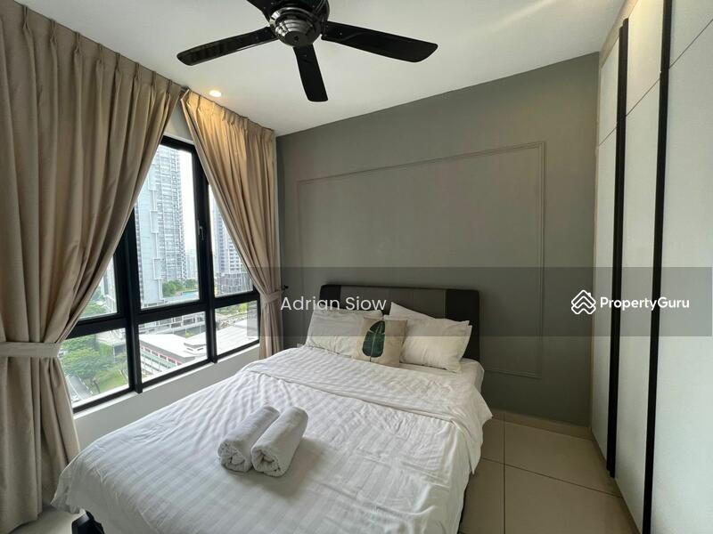 Kenwingston Avenue untuk Untuk Dijual - RM 439,000, Mac 2026 - PropertyGuru.com.my