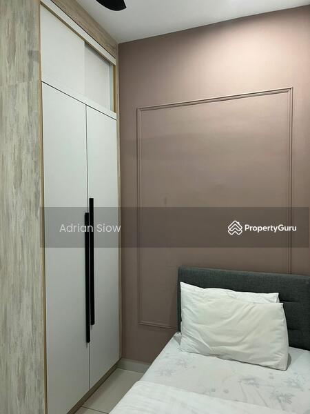 Kenwingston Avenue untuk Untuk Dijual - RM 439,000, Mac 2026 - PropertyGuru.com.my