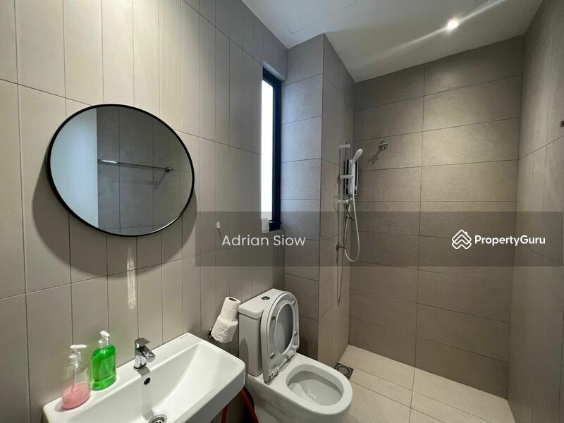 Kenwingston Avenue untuk Untuk Dijual - RM 439,000, Mac 2026 - PropertyGuru.com.my