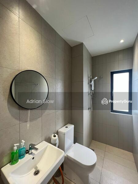 Kenwingston Avenue untuk Untuk Dijual - RM 439,000, Mac 2026 - PropertyGuru.com.my