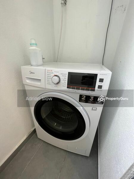 Kenwingston Avenue untuk Untuk Dijual - RM 439,000, Mac 2026 - PropertyGuru.com.my