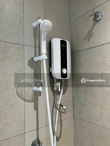 Kenwingston Avenue untuk Untuk Dijual - RM 439,000, Mac 2026 - PropertyGuru.com.my