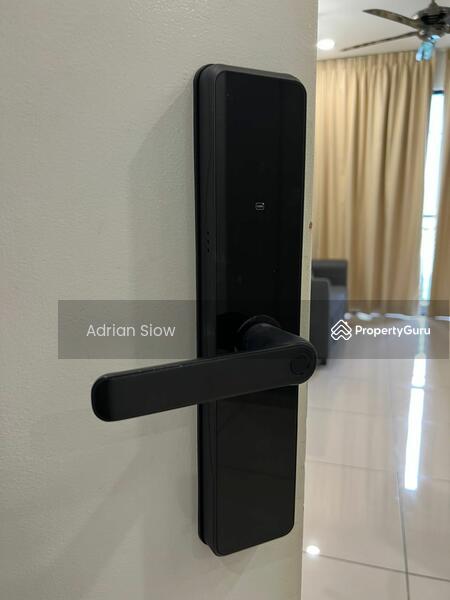 Kenwingston Avenue untuk Untuk Dijual - RM 439,000, Mac 2026 - PropertyGuru.com.my