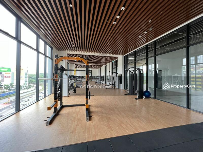 Kenwingston Avenue untuk Untuk Dijual - RM 439,000, Mac 2026 - PropertyGuru.com.my