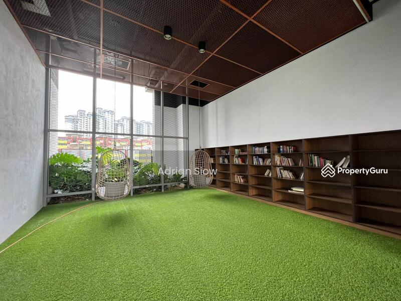 Kenwingston Avenue untuk Untuk Dijual - RM 439,000, Mac 2026 - PropertyGuru.com.my