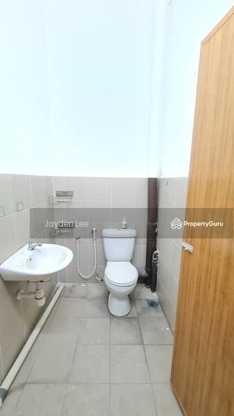 Rumah Teres 2 Tingkat untuk Dijual di Kampung Batu Belah (Klang) - Jayden Lee - PropertyGuru.com.my