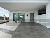 For Rent - Bukit Banyan "Senni" @ Sungai Petani
