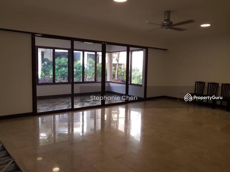 Kondominium untuk Dijual di Seri Duta I - Stephanie Chen - PropertyGuru.com.my
