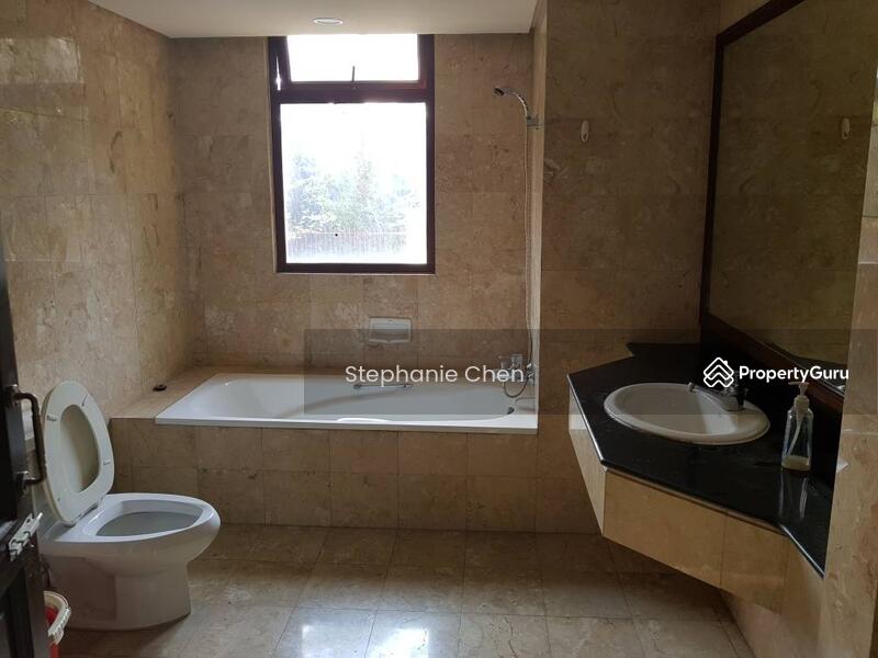 Kondominium untuk Dijual di Seri Duta I - Stephanie Chen - PropertyGuru.com.my