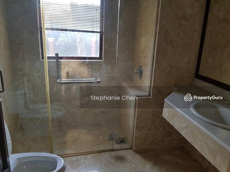 Kondominium untuk Dijual di Seri Duta I - Stephanie Chen - PropertyGuru.com.my