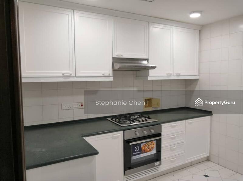 Kondominium untuk Dijual di Seri Duta I - Stephanie Chen - PropertyGuru.com.my