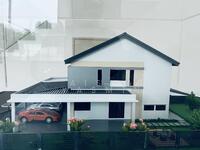 For Sale - Kasa Kasturi New Double Storey Terrace at Depo for Sale