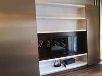 For Rent - Verve Suites