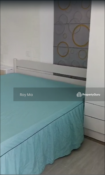 3-storey Terraced House for Rent in Segambut (Kuala Lumpur) - Roy Ma - PropertyGuru.com.my