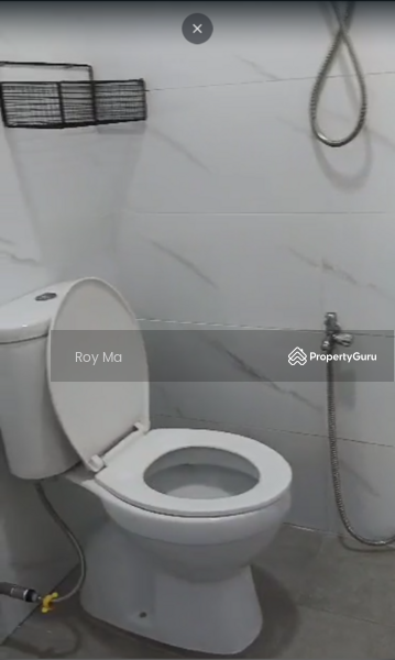 3-storey Terraced House for Rent in Segambut (Kuala Lumpur) - Roy Ma - PropertyGuru.com.my