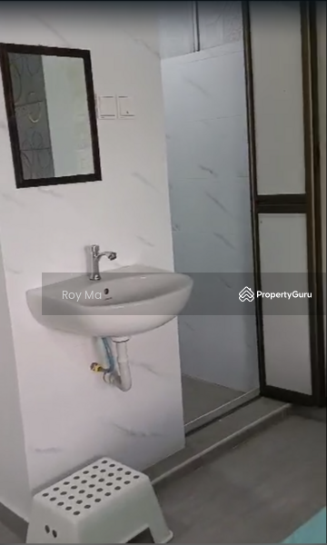 3-storey Terraced House for Rent in Segambut (Kuala Lumpur) - Roy Ma - PropertyGuru.com.my